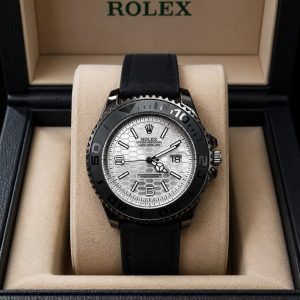Rolex Boys Watch