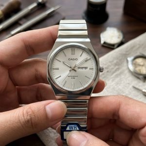 Casio Boys Watch