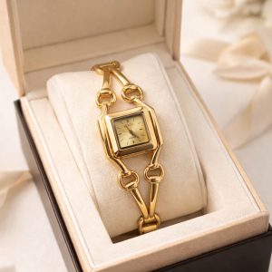 Gucci Girls watch