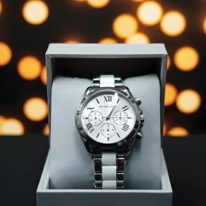 Michael kors Girls watch