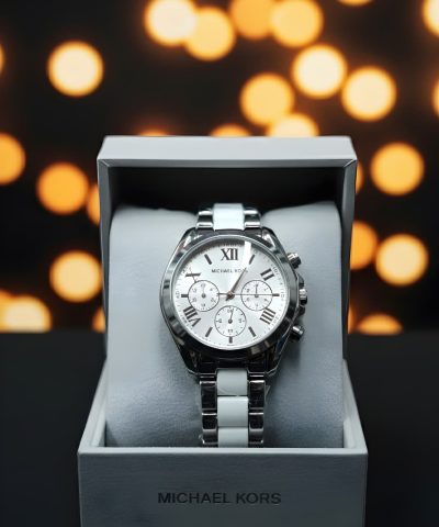 Michael kors Girls watch