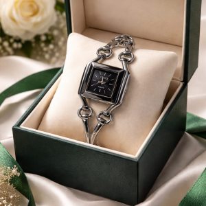 Gucci Girls watch