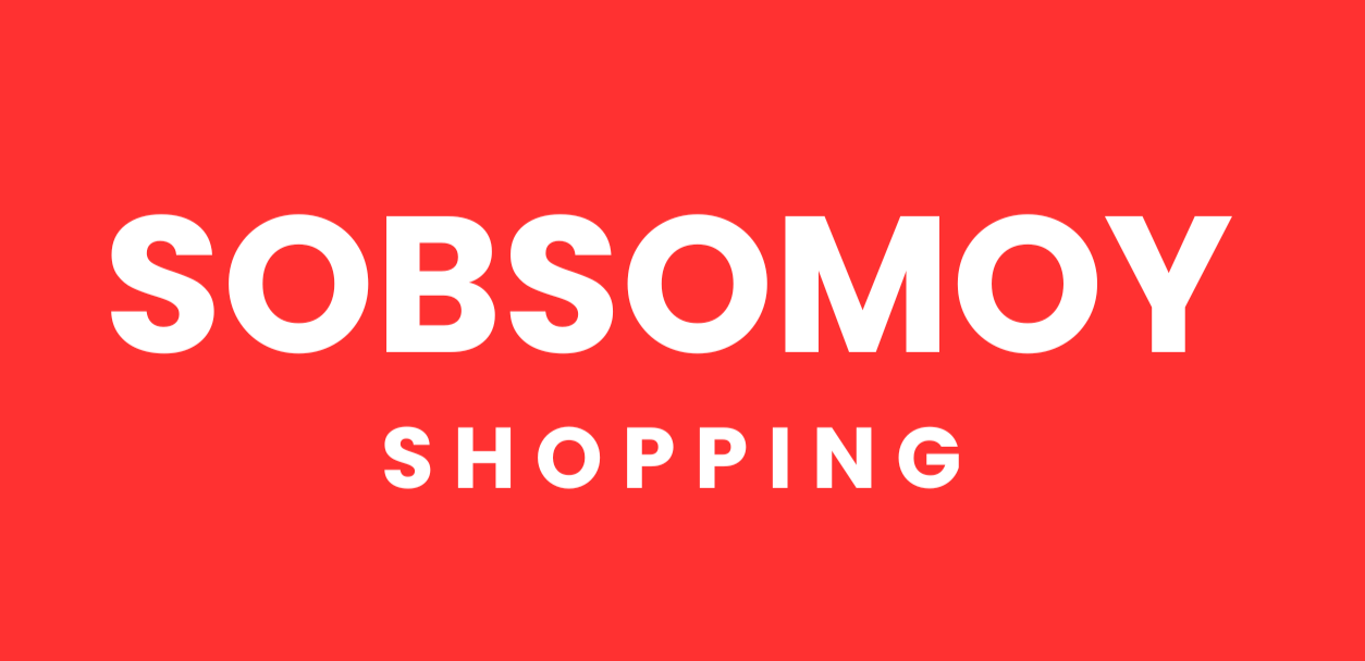 Favorite Item Shop