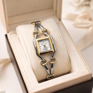 Gucci Girls watch
