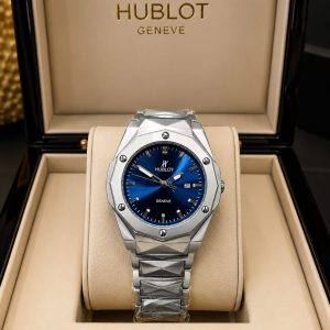 Hublot Boys Watch